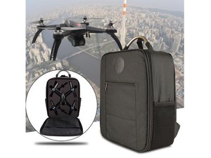 کیف کوادکوپتر Bugs 5W Carrying Bag