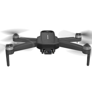 کوادکوپتر SYMA W5