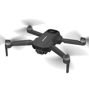 کوادکوپتر SYMA W5