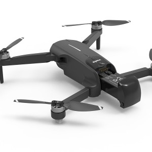 کوادکوپتر SYMA W5