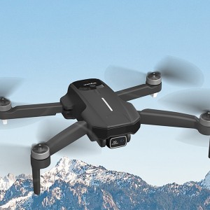 کوادکوپتر SYMA W5