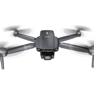 کوادکوپتر SYMA W4