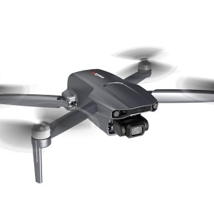 کوادکوپتر SYMA W4