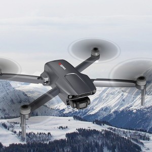 کوادکوپتر SYMA W4