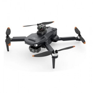 هلیشات KF106 MAX
