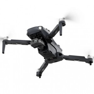هلیشات KF106 MAX