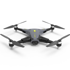 کوادکوپتر Syma Z3 PRO