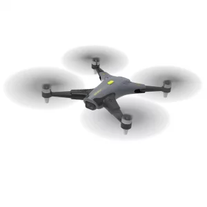 کوادکوپتر Syma Z3 Pro-Bl