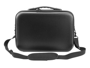 کیف ضد آب کوادکوپتر شیائومی FIMI X8 SE