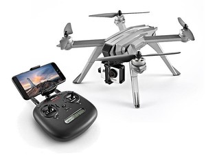 کواد کوپتر MJX Bugs 3 PRO (کارکرده)