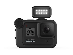 دوربین گوپرو هیرو ۸ - GoPro Hero 8 Black
