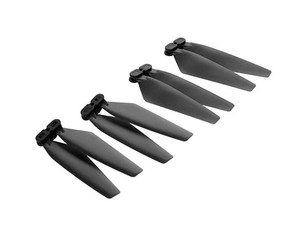 ملخ کوادکوپتر باگز ۴ - Bugs 4W Propellers