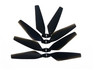 ملخ کوادکوپتر باگز ۴ - Bugs 4W Propellers