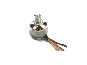 Syma W1 CW CCW Brushless Motor