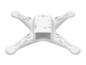 بدنه هلی شات فانتوم ۳ -  Phantom 3 Pro Body