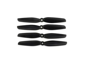 ملخ کوادکوپتر باگز مدل Bugs 8