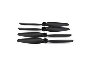 ملخ کوادکوپتر باگز Bugs 6