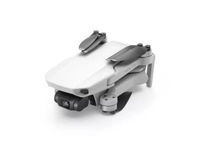هلی شات مویک مینی - DJI Mavic Mini
