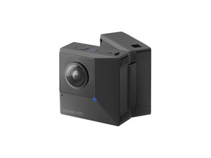 دوربین Insta360 EVO