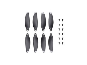 ملخ کوادکوپتر مویک مینی - Mavic Mini Propellers