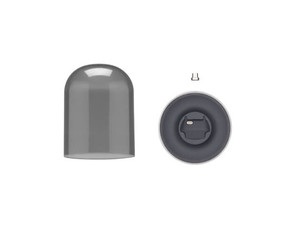بیس شارژر Mavic Mini
