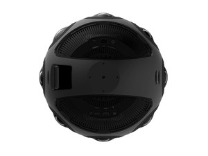 دوربین Insta360 Titan