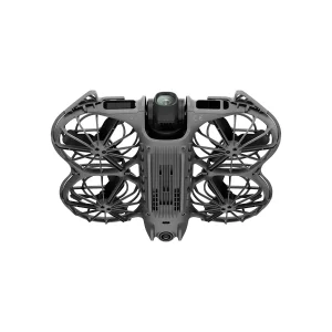 هلی شات DJI Neo 2