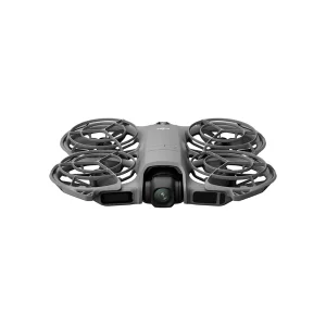 هلی شات DJI Neo 2