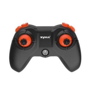 هلی کوپتر کنترلی سایما مدل OSPREY V22