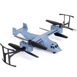 هلی کوپتر کنترلی سایما مدل OSPREY V22