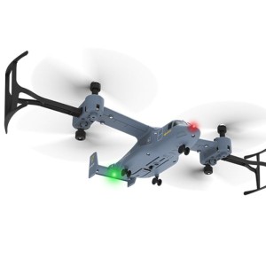 هلی کوپتر کنترلی سایما مدل OSPREY V22