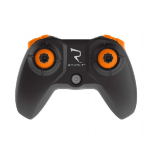 کوادکوپتر مبتدی Syma X35T