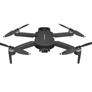 کوادکوپتر SYMA W5