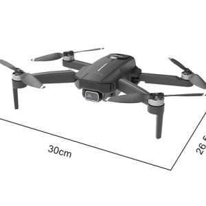 کوادکوپتر SYMA W5