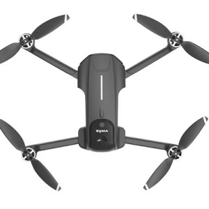 کوادکوپتر SYMA W5