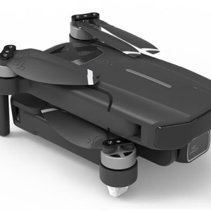 کوادکوپتر SYMA W5