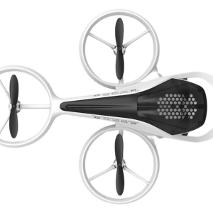 کواد کوپتر Syma X38