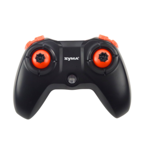 کواد کوپتر Syma X38