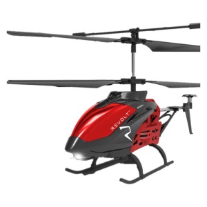 هلی کوپتر کنترلی سایما S39H