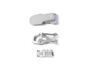 پوسته مویک مینی Mavic Mini Body Shell