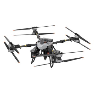 پهپاد باربری DJI Fly Cart 100