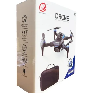 کوادکوپتر W24HW