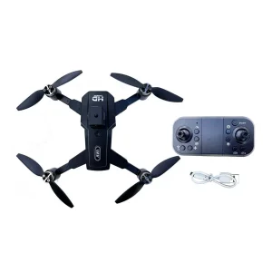 کوادکوپتر W24HW