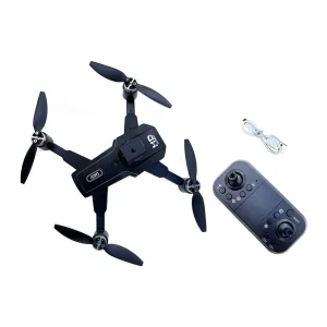 کوادکوپتر W24HW