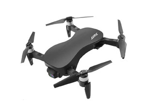 کوادکوپتر JJRC X12 Aurora