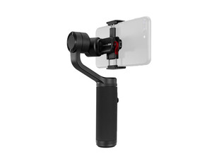 Zhiyun Smooth Q2