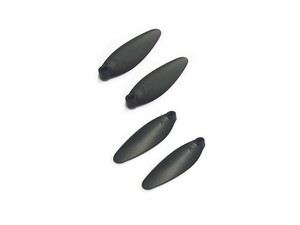 ملخ کوادکوپتر سایما مدل Syma Z1