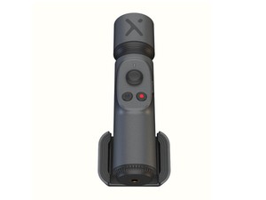 گیمبال Zhiyun Smooth X