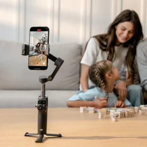 گیمبال موبایل DJI Osmo Mobile 8