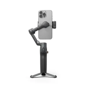 گیمبال موبایل DJI Osmo Mobile 8